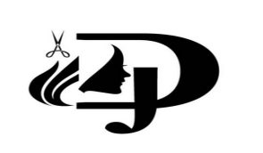 Sallon Estetik D&J