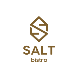 Salt Bistro