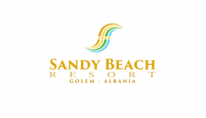 SANDY BEACH RESORT GOLEM