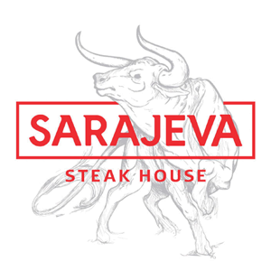 Sarajeva Steak House