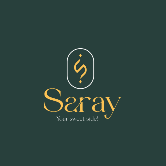 Saray Sweets