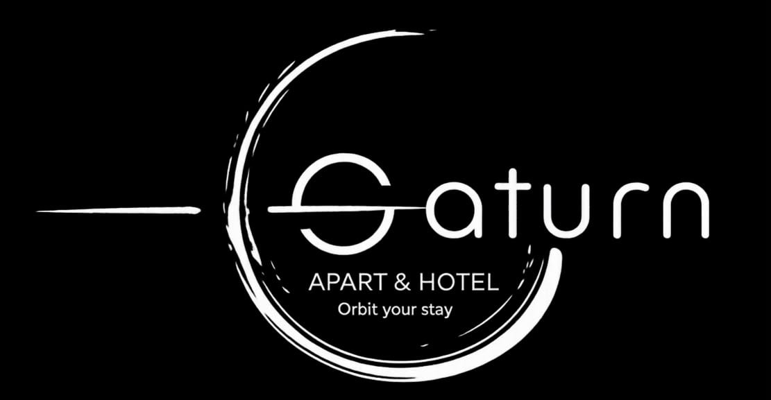 Saturn ApartHotel