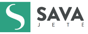 Sava Jetë