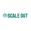 Scale Out