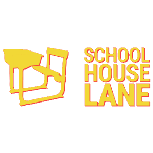 School House Lane