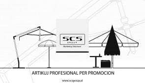 SCS sh.p.k