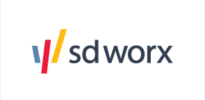 SD WORX