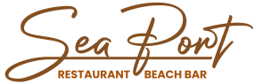 Seaport Restaurant