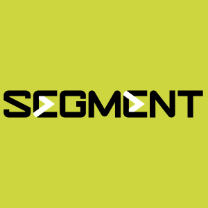 Segment
