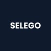 Selego