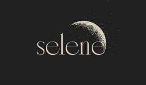 Selene Restaurant &Coctail Bar