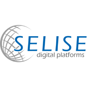 Selise Digital Platforms
