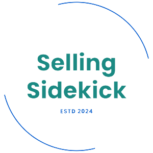 Selling Sidekick