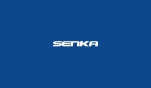 Senka Shpk