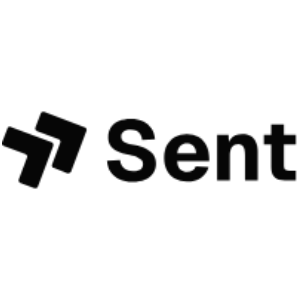 Sent LLC