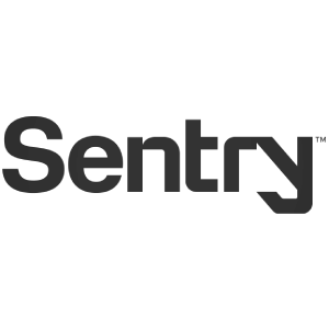 Sentry Cyber Security