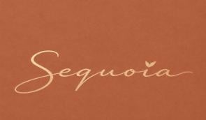 Sequoia