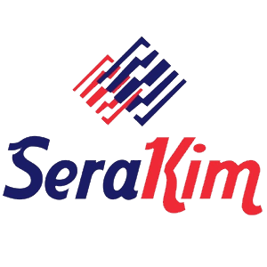 SeraKim