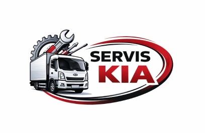 Servis Kia