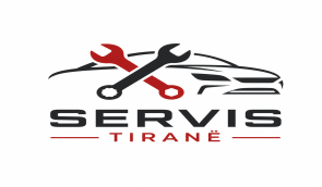 Servis ne Tirane