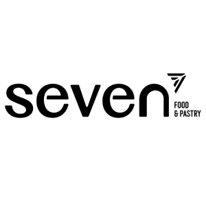 Seven