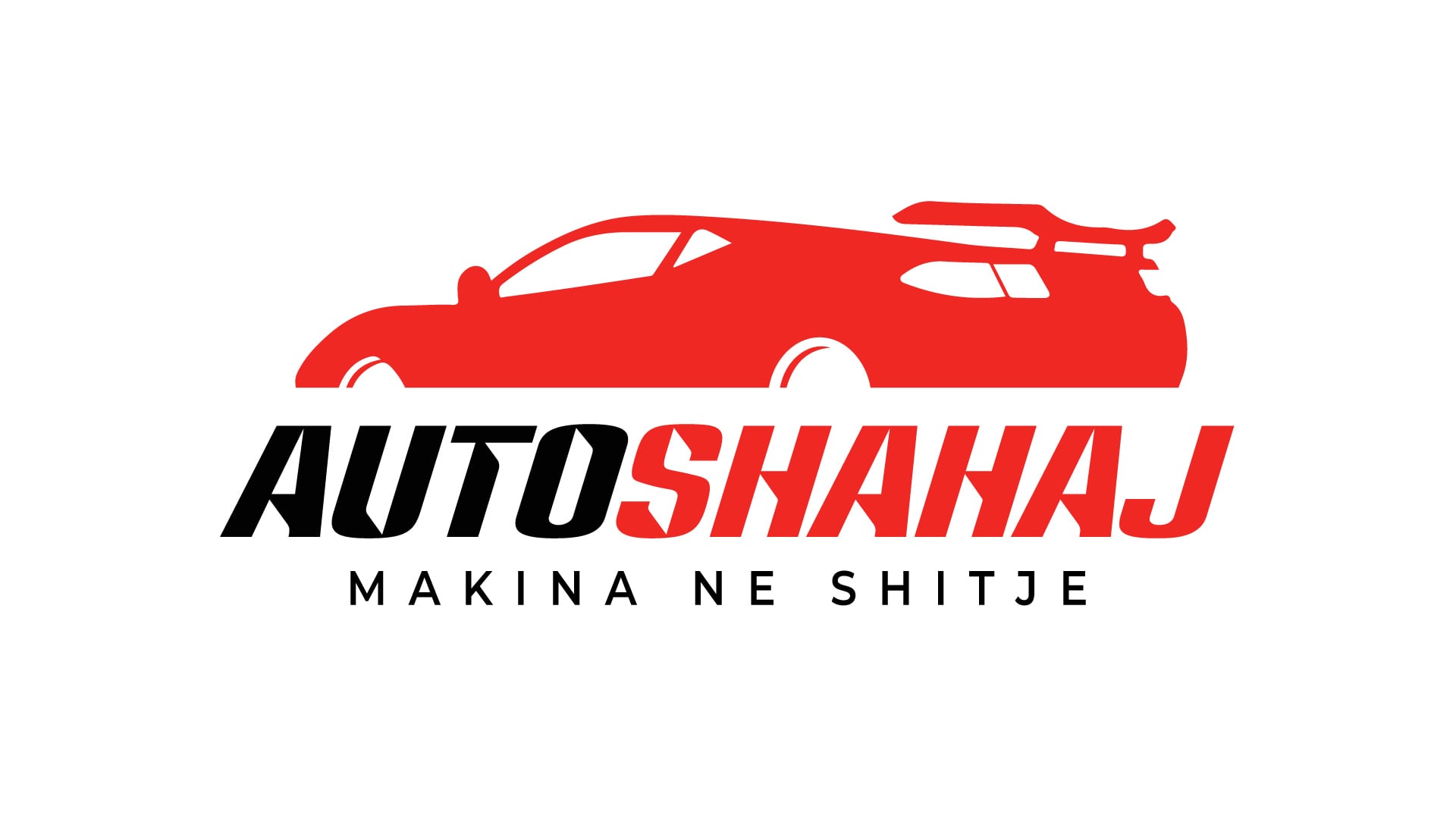 Shahaj Group