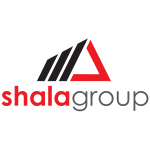 Shala Group