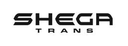 Shega Trans Sha