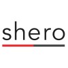 Shero Commerce