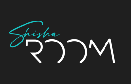 Shisha Room Tirana