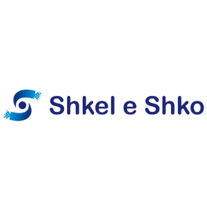 Shkel e Shko Shpk