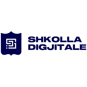 Shkolla Digjitale
