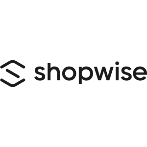 Shopwise