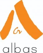 Shtepia Botuese Albas