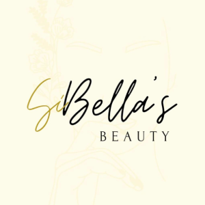 SiBella's Beauty