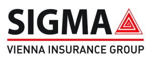 Sigma VIG