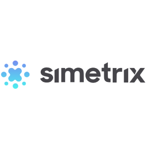 Simetrix Solutions