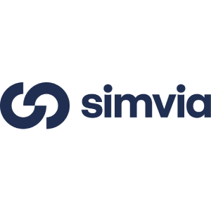 SIMVIA