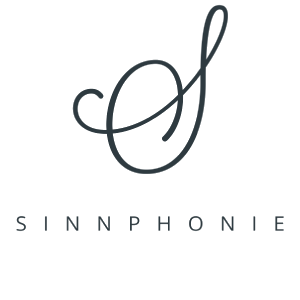 Sinnphonie