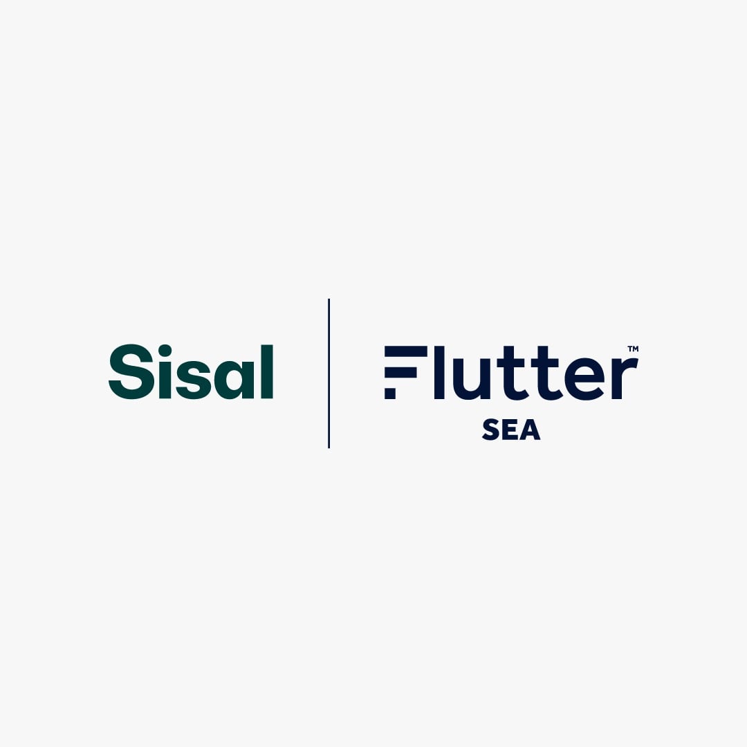 Sisal Albania sh.p.k