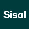Sisal Hub Albania