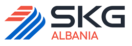 SKG