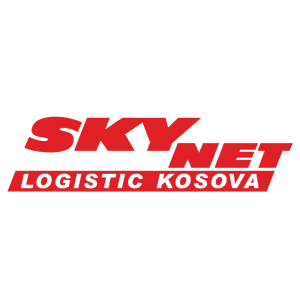 Sky Net Logistic Kosova