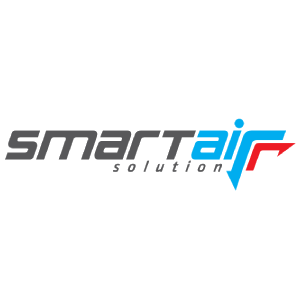 Smart Air Solution