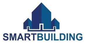 Smart Building