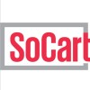 So Cart Albania