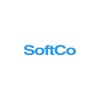 SoftCo