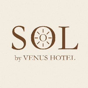 SOL by Venus Hotel