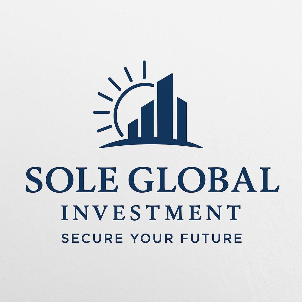 Sole Global Investment