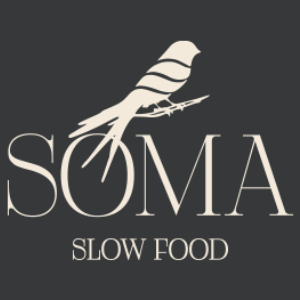 Soma Slow Food